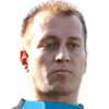 MARQUINHOS