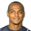 HENRIQUE