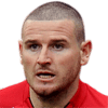 YEATES
