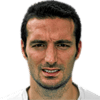 SCALONI