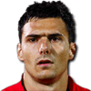 WOJTKOWIAK