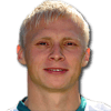 PAWELEC