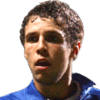 dos Santos