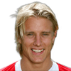 SKJELBRED