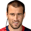 PALACIO