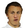 EIKREM