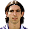 LOSADA