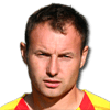 FRANKOWSKI