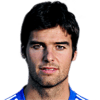 GOURCUFF