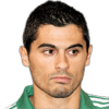 SPYROPOULOS