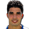 DÍAZ