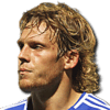 MACKAIL-SMITH