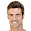 AITOR OCIO