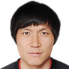 KIM TAE SU