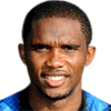 ETO'O