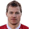 STOKHOLM