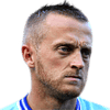 CLINGAN
