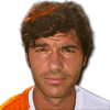 PABLO RUIZ