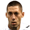 DEMPSEY
