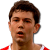 PULIS