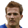 MCCORMACK