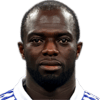 Sarpei