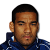 RODRIGO