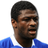 JAIDI