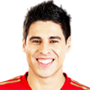 MOLINA