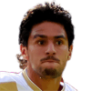 LUGO