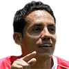 PÉREZ