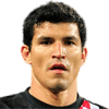 RODRÍGUEZ