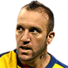 VUOSO