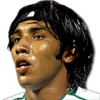 PÉREZ