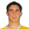 LORENZI