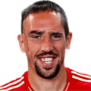 RIBÉRY