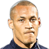 GOUFFRAN