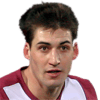 SKACEL