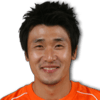 KANG YONG
