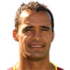 JUANFRAN