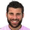 NOCERINO