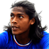 HUIQUI