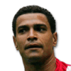 FABIANO