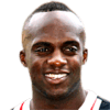 SISSOKO