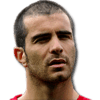 MARESCA