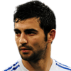 ALBIOL