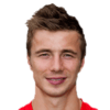 THOMIK