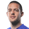FRYATT