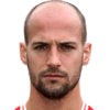 CIMAN