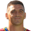 BALLESTEROS